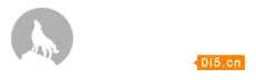 ⥙傟兿㌀搀楟❔﹖鍞㄀